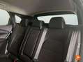 Nissan Qashqai DIG-T 116kW (158CV) mHEV CVT Acenta Blanco - thumbnail 13