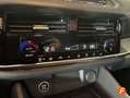 Nissan Qashqai DIG-T 116kW (158CV) mHEV CVT Acenta Blanco - thumbnail 14