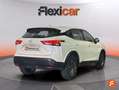 Nissan Qashqai DIG-T 116kW (158CV) mHEV CVT Acenta Blanco - thumbnail 4