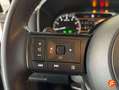 Nissan Qashqai DIG-T 116kW (158CV) mHEV CVT Acenta Blanco - thumbnail 17