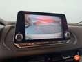 Nissan Qashqai DIG-T 116kW (158CV) mHEV CVT Acenta Blanco - thumbnail 19
