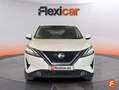 Nissan Qashqai DIG-T 116kW (158CV) mHEV CVT Acenta Blanco - thumbnail 2