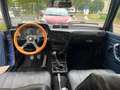 BMW 315 315 Bleu - thumbnail 20