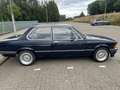 BMW 315 315 Bleu - thumbnail 4