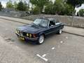 BMW 315 315 Bleu - thumbnail 11