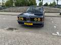 BMW 315 315 Bleu - thumbnail 12