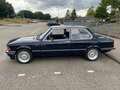 BMW 315 315 Bleu - thumbnail 10
