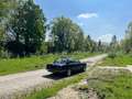 BMW 315 315 Bleu - thumbnail 3