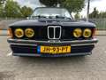 BMW 315 315 Bleu - thumbnail 6
