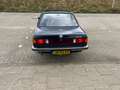 BMW 315 315 Bleu - thumbnail 9