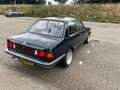 BMW 315 315 Bleu - thumbnail 8