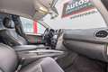 Mercedes-Benz ML 320 320CDI Aut. Negro - thumbnail 6
