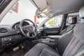 Mercedes-Benz ML 320 320CDI Aut. Negro - thumbnail 4