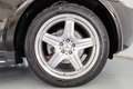 Mercedes-Benz ML 320 320CDI Aut. Negro - thumbnail 8