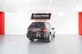 Mercedes-Benz ML 320 320CDI Aut. Negro - thumbnail 3