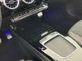 Mercedes-Benz A 180 Progressive Line Advanced 7G-DCT Plateado - thumbnail 14