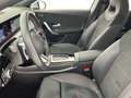 Mercedes-Benz A 180 Progressive Line Advanced 7G-DCT Plateado - thumbnail 12