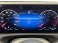 Mercedes-Benz A 180 Progressive Line Advanced 7G-DCT Plateado - thumbnail 10