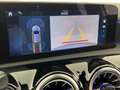 Mercedes-Benz A 180 Progressive Line Advanced 7G-DCT Plateado - thumbnail 18