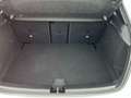 Mercedes-Benz A 180 Progressive Line Advanced 7G-DCT Plateado - thumbnail 5