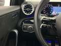 Mercedes-Benz A 180 Progressive Line Advanced 7G-DCT Plateado - thumbnail 11