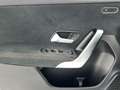 Mercedes-Benz A 180 Progressive Line Advanced 7G-DCT Plateado - thumbnail 6