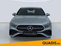 Mercedes-Benz A 180 Progressive Line Advanced 7G-DCT Plateado - thumbnail 4