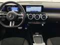 Mercedes-Benz A 180 Progressive Line Advanced 7G-DCT Plateado - thumbnail 8