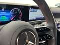 Mercedes-Benz A 180 Progressive Line Advanced 7G-DCT Plateado - thumbnail 17