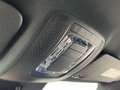 Mercedes-Benz A 180 Progressive Line Advanced 7G-DCT Plateado - thumbnail 15