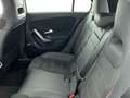 Mercedes-Benz A 180 Progressive Line Advanced 7G-DCT Plateado - thumbnail 13