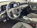 Mercedes-Benz A 180 Progressive Line Advanced 7G-DCT Plateado - thumbnail 7