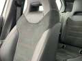 Mercedes-Benz A 180 Progressive Line Advanced 7G-DCT Plateado - thumbnail 19
