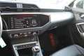 Audi Q3 35 TFSI-AC-NAVI-LEDER-PDC-SPRAAKB-USB-VEEL OPTIES Blauw - thumbnail 10