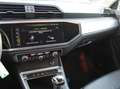 Audi Q3 35 TFSI-AC-NAVI-LEDER-PDC-SPRAAKB-USB-VEEL OPTIES Bleu - thumbnail 12