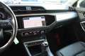 Audi Q3 35 TFSI-AC-NAVI-LEDER-PDC-SPRAAKB-USB-VEEL OPTIES Bleu - thumbnail 7