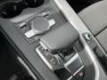 Audi A4 Avant 1.4 TFSI sport NAVI SHZ PDC KLIMA Plateado - thumbnail 21