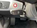 Audi A4 Avant 1.4 TFSI sport NAVI SHZ PDC KLIMA Argent - thumbnail 20