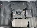 Audi A4 Avant 1.4 TFSI sport NAVI SHZ PDC KLIMA Zilver - thumbnail 23