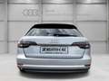 Audi A4 Avant 1.4 TFSI sport NAVI SHZ PDC KLIMA Argento - thumbnail 5