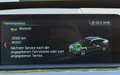 BMW 320 d xDrive Gran Turismo Sport Line*HEAD-UP, LED, ... Grau - thumbnail 21