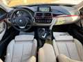 BMW 320 d xDrive Gran Turismo Sport Line*HEAD-UP, LED, ... Grau - thumbnail 24