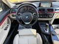 BMW 320 d xDrive Gran Turismo Sport Line*HEAD-UP, LED, ... Grau - thumbnail 11