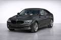 BMW 320 d xDrive Gran Turismo Sport Line*HEAD-UP, LED, ... Grau - thumbnail 1