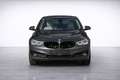 BMW 320 d xDrive Gran Turismo Sport Line*HEAD-UP, LED, ... Grau - thumbnail 8