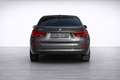 BMW 320 d xDrive Gran Turismo Sport Line*HEAD-UP, LED, ... Grau - thumbnail 4