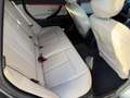 BMW 320 d xDrive Gran Turismo Sport Line*HEAD-UP, LED, ... Grau - thumbnail 16