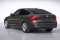 BMW 320 d xDrive Gran Turismo Sport Line*HEAD-UP, LED, ... Grau - thumbnail 3