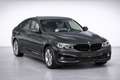 BMW 320 d xDrive Gran Turismo Sport Line*HEAD-UP, LED, ... Grau - thumbnail 7