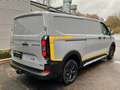 Ford Transit Custom TRAIL L2 / 2.0 170CH Auto 4WD (4X4) (2 side door) Gris - thumbnail 5